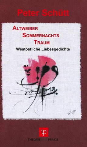 AltweiberSommernachtsTraum