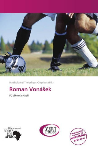 Roman Voná¿ek