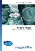 Robots Ahead