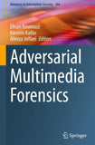 Adversarial Multimedia Forensics