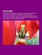 Vlotho