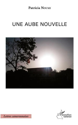 Une aube nouvelle