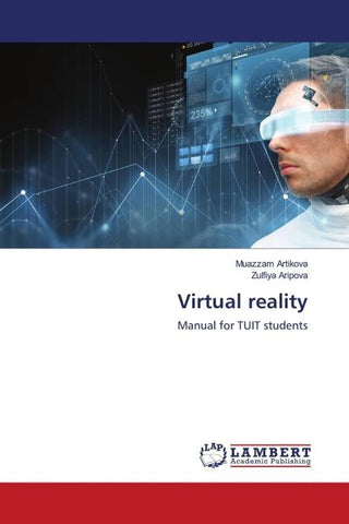 Virtual reality