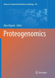 Proteogenomics