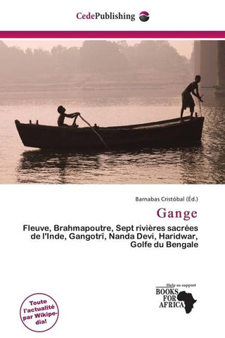 Gange