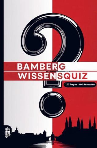 Bamberg Wissensquiz