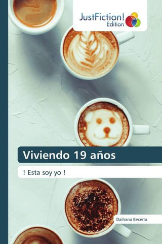 Viviendo 19 años