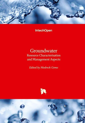 Groundwater