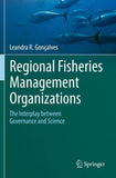 Regional Fisheries Management Organizations