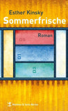 Sommerfrische