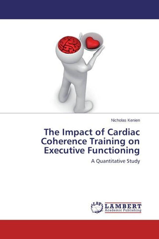 The Impact of Cardiac Coherence Training on Executive Functioning