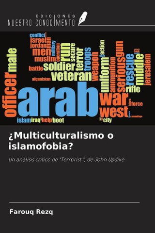 ¿Multiculturalismo o islamofobia?