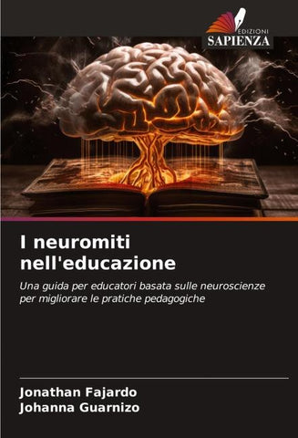 I neuromiti nell'educazione