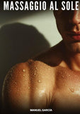 Massaggio al Sole