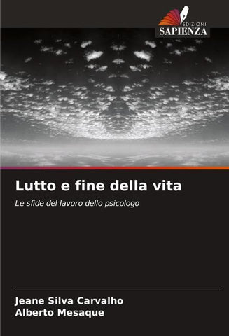 Lutto e fine della vita