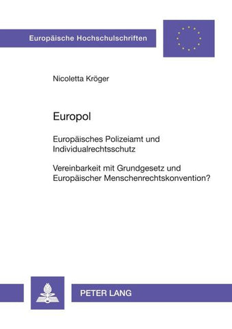 Europol