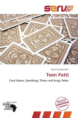 Teen Patti