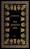Vom glücklichen Leben
