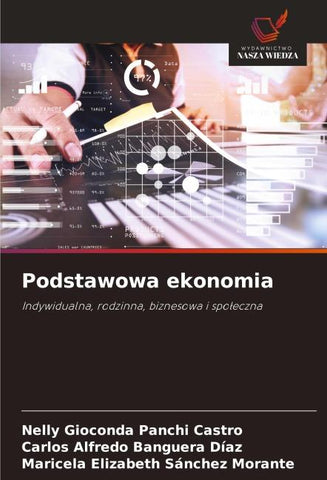 Podstawowa ekonomia