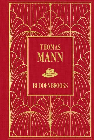 Buddenbrooks