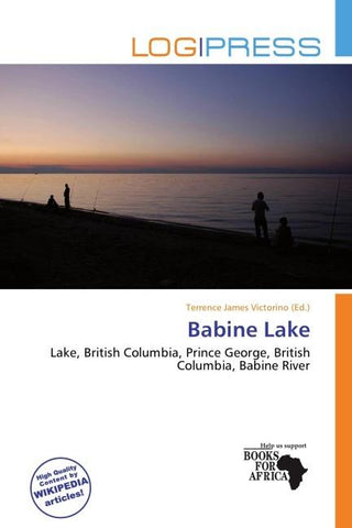 Babine Lake