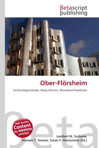 Ober-Flörsheim