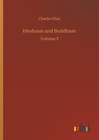 Hinduism and Buddhism