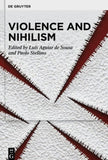 Violence and Nihilism