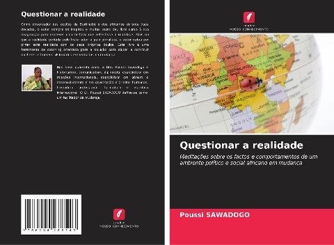 Questionar a realidade