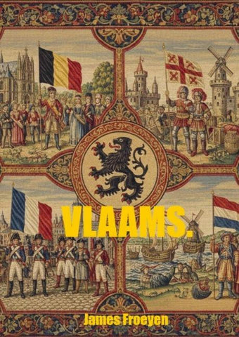 Vlaams.