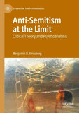 Anti-Semitism at the Limit