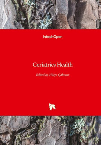 Geriatrics Health
