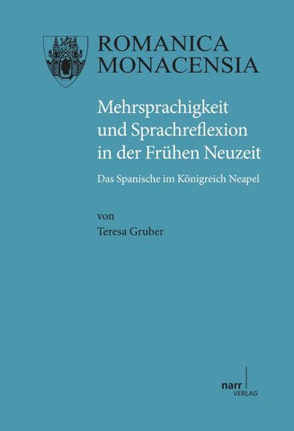 Mehrsprachigkeit und Sprachreflexion