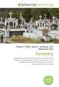 Cemetery