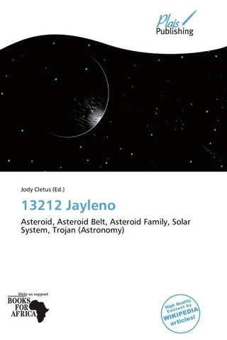 13212 Jayleno