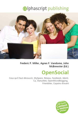 OpenSocial