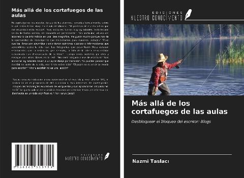 Más allá de los cortafuegos de las aulas