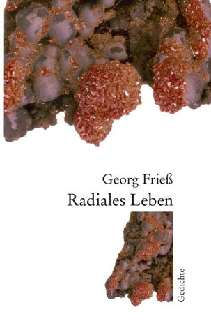 Radiales Leben