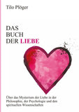 Das Buch der Liebe