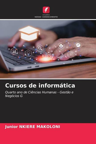 Cursos de informática