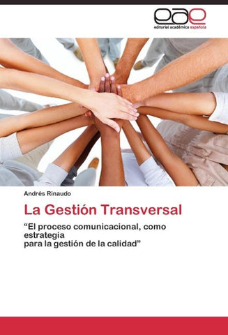 La Gestión Transversal