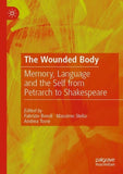 The Wounded Body