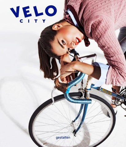 VELO City