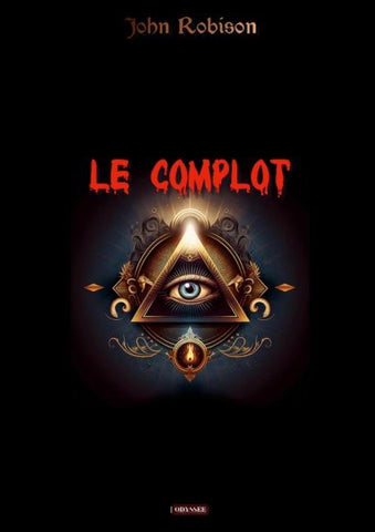 Le complot