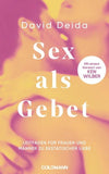 Sex als Gebet