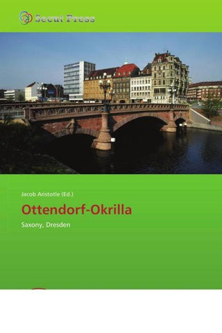 Ottendorf-Okrilla