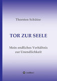 TOR ZUR SEELE