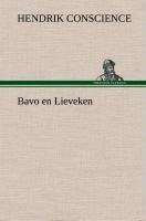 Bavo en Lieveken