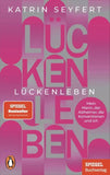 Lückenleben