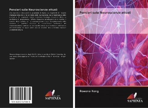 Pensieri sulle Neuroscienze attuali